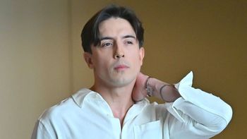 Dawid Kwiatkowski odlicza do powrotu. Lawina komentarzy od fanów