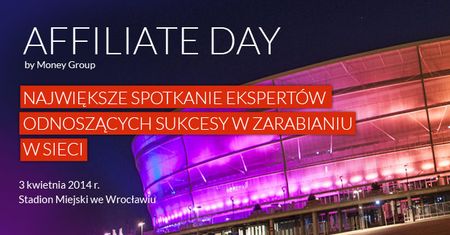 Jak zarabiać w internecie. Masz stronę? Spróbuj!