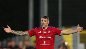 Oficjalnie. Raków ogłosił decyzję ws. ważnego zawodnika