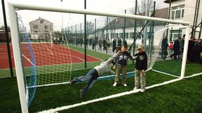 Koronawirus. Od poniedziałku nowe zasady w sporcie. Sprawdź, jak będą wyglądać treningi