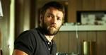 ''Shantaram'': Joel Edgerton wybrany przez Johnny'ego Deppa