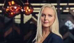 Agnieszka Gajzler nową szefową Telewizji WP