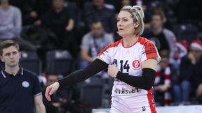 Transfery. LSK: Izabela Kowalińska kończy karierę. Wielkich zmian w ŁKS-ie Commercecon Łódź nie będzie