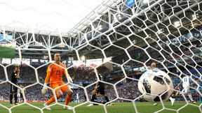 IFAB zarekomendował zmiany w przepisach