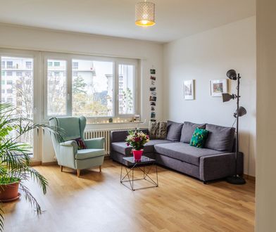 Ceny mieszkań na rynku wtórnym biją kolejne rekordy. Polacy przepłacają, bo nie mają wyboru