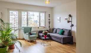 Ceny mieszkań na rynku wtórnym biją kolejne rekordy. Polacy przepłacają, bo nie mają wyboru