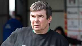 Sławomir Dudek: Sprawiedliwość została po naszej stronie