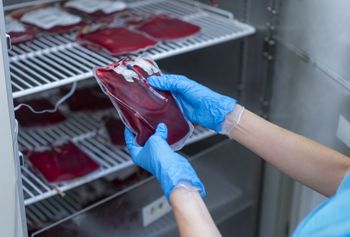 Zmiany dla krwiodawców od maja. Koniec z automatycznym wolnym