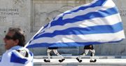 Grecki urząd statystyczny wzywa szefa do dymisji