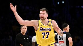 Podpisał nowy kontrakt. Bajeczne pieniądze dla gwiazdora NBA