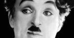 Charlie Chaplin powróci na ekrany