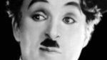 Charlie Chaplin