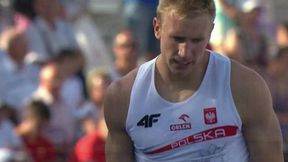 Zabrakło niewiele. Polska tuż za podium drużynowych ME