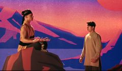 Rozśpiewany kwiecień na YouTube. Reklamy Blika i ING z Katarzyną Nosowską królują w serwisie