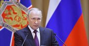 Putin podpisał ważną ustawę. Chodzi o broń nuklearną