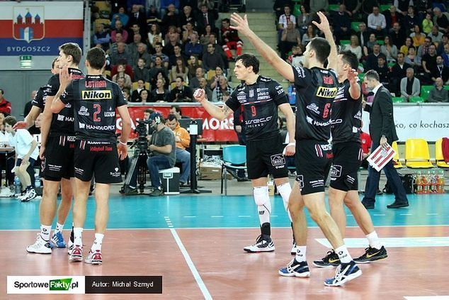 Asseco Resovia obroniła mistrzowski tytuł. Czy stać ją na dłuższą dominację w PlusLidze?