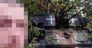 Polskie systemy ZSU-23-4 Szyłka w Ukrainie. Chronią tamtejsze niebo