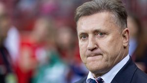 Media: PZPN straci kolejnego sponsora? To będzie koniec wieloletniej współpracy