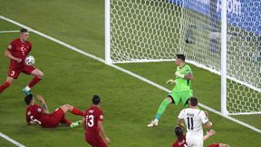 Nie do wiary! Tak padł pierwszy gol na Euro 2020 (wideo)