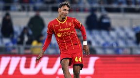 Wielki transfer kolegi Polaka? Chcą go Barcelona i Bayern