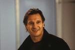 Liam Neeson chce wrócić do Ra'sa Ala Ghula