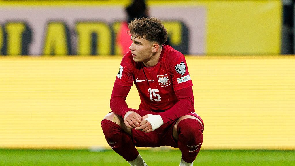 Pietuszewski Zawi d Jego Ko ci Atakuje I Wywo uje Piek o OPINIA 