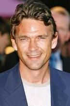 Dougray Scott