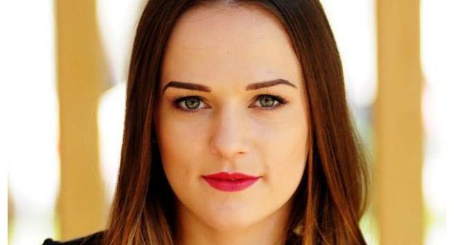 Justyna Bajer: z LifeTube’a na szefową Noizz w Grupie Onet-RASP