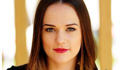 Justyna Bajer: z LifeTube’a na szefową Noizz w Grupie Onet-RASP