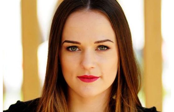 Justyna Bajer: z LifeTube’a na szefową Noizz w Grupie Onet-RASP