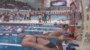 Phelps zawieszony na pół roku za jazdę po alkoholu. Kolejna gwiazda sportu w szponach nałogu