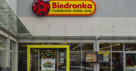Kolejne podwyżki w Biedronce. "Postanowiliśmy przyspieszyć coroczny przegląd"