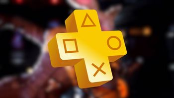 To ostatni moment, by zagrać w te 7 gier w PlayStation Plus
