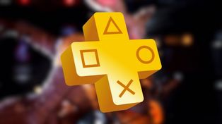 To ostatni moment, by zagrać w te 7 gier w PlayStation Plus