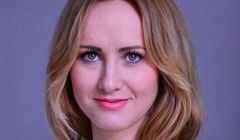 Izabela Karpińska new business managerem w OS3