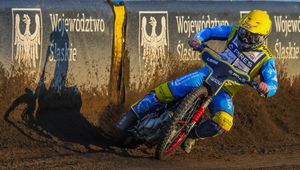 Żużel. "Było widać". Sajfutdinow skomentował postawę rywala