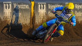 Żużel. "Było widać". Sajfutdinow skomentował postawę rywala