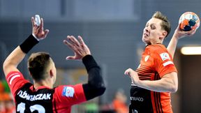 Zespołowy sukces Zagłębia Lubin. Maciej Tokaj: Nikt u nas nie gwiazdorzy