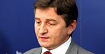 Kuchciński: Wiarygodność Kaczmarka legła w gruzach