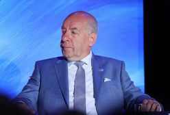 Węgrzy wybiorą nowy parlament. Prezydent podał datę