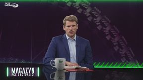 Hit w Grudziądzu. Zapowiedź 9. kolejki PGE Ekstraligi