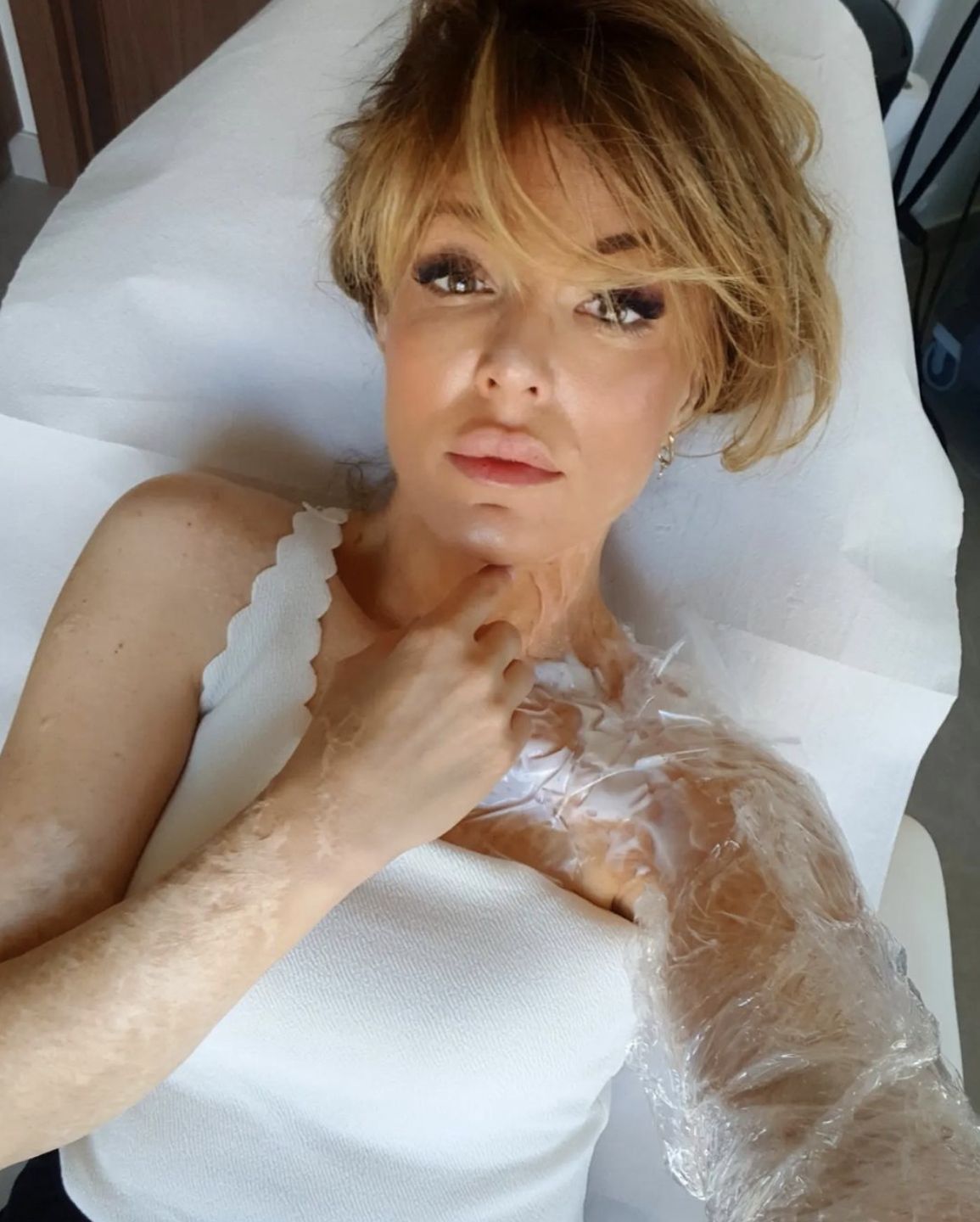 Katarzyna Dacyszyn