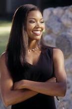 Gabrielle Union wyszła za mąż