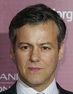 Rupert Graves w bałkańskim dramacie