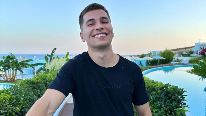 Friz inwestuje kolejne miliony