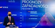 Szczepionka na COVID-19. MF: zwiększa szansę na 4-procentowy wzrost PKB