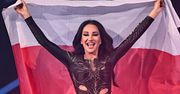 Polska poza Top10 w finale Eurowizji 2025. Wiemy, które MIEJSCE zajęła Justyna Steczkowska