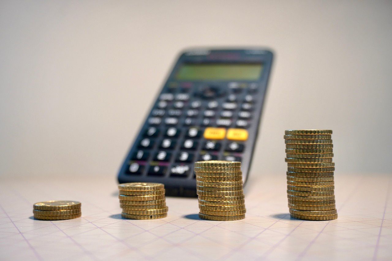 Inflacja w nadchodzących miesiącach będzie pozostawała w celu inflacyjnym. Pojawia się duża przestrzeń do obniżek stóp procentowych