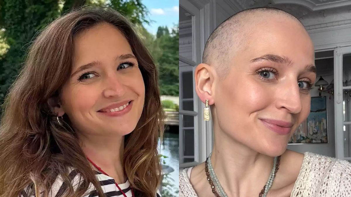 ChatGPT zdiagnozował u kobiety raka krwi