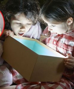 "W Laponii też inflacja?". Zostałem mikołajem do wynajęcia